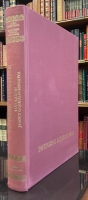 Portada de libro Pintores Asturianos: Luis Bayon, Juan y Gonzalo Espolita.