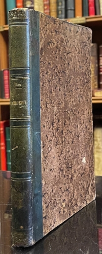 Portada de libro