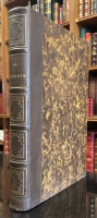 Portada de libro La Hongrie. Ancienne et Moderne. Histoire, Arts, Litterature,...