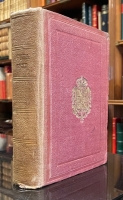 Portada de libro Gu�a Oficial De Espa�a. 1877