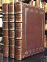 Portada de libro III Congreso Nacional de Riegos Celebrado En Valencia Los D�as 25 De...