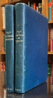 Portada de libro La Terre Chinoise. Les Fils De Wang Lung (La Terre Chinoise II)