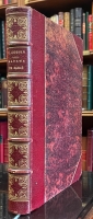 Portada de libro Madame De Sabl. tudes Sur Les Femmes illustres et La socit Du...