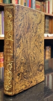 Portada de libro La Biblia De La Infancia, � Sea Bosquejo Hist�rico y Dogm�tico De la...