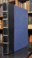 Portada de libro Ternario Espiritual