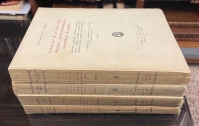 Portada de libro Cat�logo de la Colecci�n 'Pellicer', antes denominada 'Grandezas de...