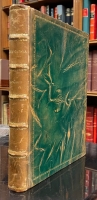 Portada de libro Retablo