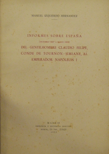 Portada de Discurso Pronunciado por S.M. El Rey Don Alfonso XIII En El Banquete Celebrado En Roma El Dia 12 De Octubre Con Ocasion De Los Reales Desposorios y Velaciones De S.A.R. El Principe De Asturias Con S.A.R La Princesa Do�a Maria De Las Mercedes