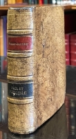 Portada de libro Paul Et Virginie, suivi de la Chaumi�re Indienne