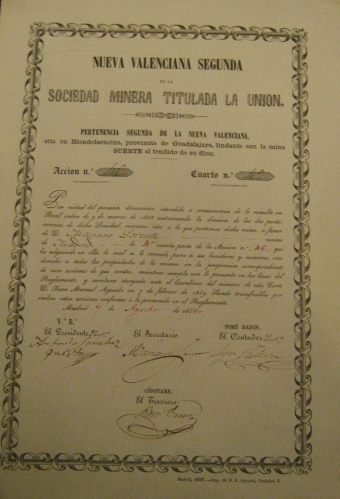 Portada de libro