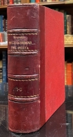 Portada de libro En las Riberas Del Plata