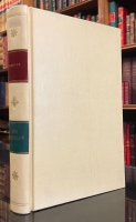 Portada de libro Los Rid�culos