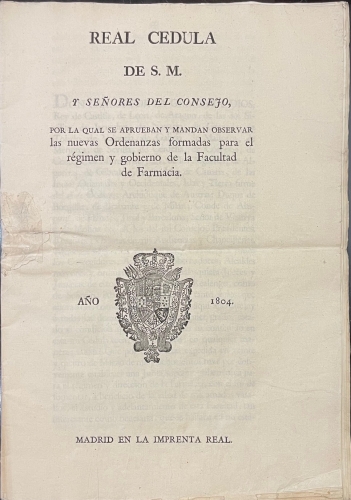 Portada de libro