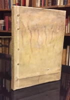 Portada de libro Nuestra Se�ora de Linares, Conquistadora de C�rdoba. Noticias de esta...