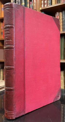 Portada de Madrid Dram�tico. Colecci�n de Leyendas de los Siglos XVI y XVII - Antonio Hurtado