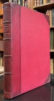 Portada de libro Madrid Dram�tico. Colecci�n de Leyendas de los Siglos XVI y XVII