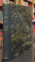 Portada de libro Los Fueros y sus Defensas. Tomo IV. Cortes de 1876. Volumen II....