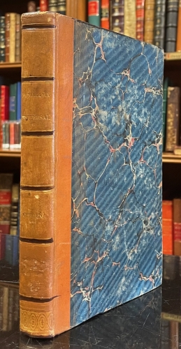 Portada de Historia de la Isla de Cerde�a. Historia de Malta y El Gozo - G. de Gregory. Federico Lacroix