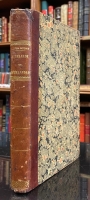 Portada de libro L'Irlande et les Irlandais
