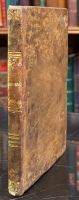 Portada de libro Marcelo, Preboste de los Mercaderes de Paris./ Casimiro, Rey de...