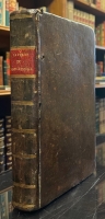 Portada de libro La V�rit� et la Saintet� du Christianisme