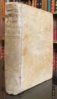 Portada de libro Casus Conscientiae Benedicti XIV. Vulg� Dicti: Plurimis...