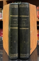 Portada de libro Sainetes de D. Juan del Castillo