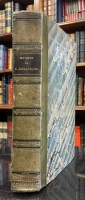 Portada de libro Oeuvres Compl�tes