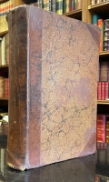 Portada de libro Oeuvres Dramatiques