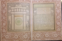 Portada de libro Buddha. Auswahl aus dem Pali-Kanon
