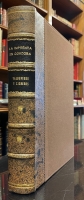 Portada de libro La Imprenta en C�rdoba. Ensayo Bibliogr�fico