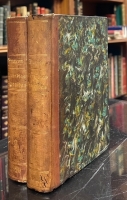 Portada de libro Comedias Escogidas