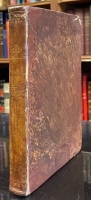Portada de libro Principios de Ret�rica y Po�tica
