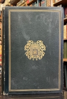 Portada de libro La Touraine, Histoire et Monuments