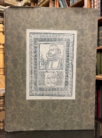 Portada de libro Casas y Linajes de Echave y de Laurcain. 