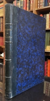 Portada de libro Fueros, Privilegios, Franquezas y Libertades del M.N. y M.L. Se�or�o...