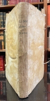 Portada de libro Additiones sev Illustrationes Avreae; ad Doctissimi Ludovici de...