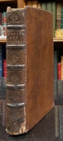 Portada de libro Trait� des B�n�fices