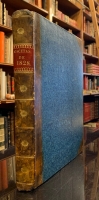 Portada de libro Gaceta de Madrid. A�o 1828