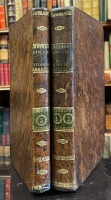 Portada de libro Biblioteca Judicial � Tratado Original y Met�dico de la organizaci�n y...