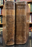 Portada de libro D�fense de la D�claration de L'Assembl�e G�n�rale du Clerg� de France,...