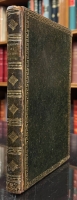Portada de libro Le Avventure D'Ero e di Leandro. Le Nozze di Teti e di Pel�o. Cantici...