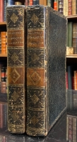 Portada de libro Recherches sur Les Origines Celtiques, Principalement sur Celles du...