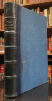 Portada de libro Una Campa�a Parlamentaria. Sobre el Presupuesto de 1900