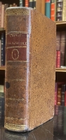 Portada de libro L'Esprit