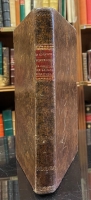 Portada de libro La Constituci�n Convencida de Impiedad por la Santa Escritura....