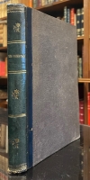 Portada de libro Mis Prisiones
