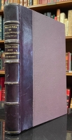 Portada de libro Real Academia de Ciencias Morales y Pol�ticas. Necrolog�as de los...