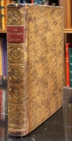 Portada de libro De Imitatione Christi, Libri Quatuor