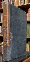 Portada de libro Emilio